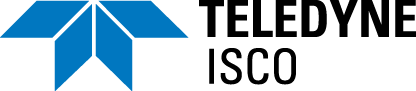 Isco logo